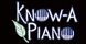 Know-a Piano - Knoxville, TN