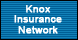 Knox Insurance Network - Saint Augustine, FL