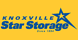 Knoxville Star Storage - Knoxville, TN