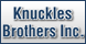 Knuckles Brothers Inc - Poplar Bluff, MO