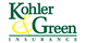 Kohler & Green Insurance - Fort Smith, AR