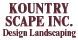 Kountry Scape Inc Design Landscaping - Brumley, MO