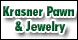 Krasner Pawn & Jewelry - Jackson, TN