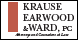 Krause Earwood & Ward Pc - Houston, TX