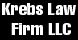 The Krebs Law Firm, Llc - Springfield, MO