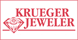 Krueger Jeweler - Fort Atkinson, WI