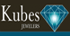 Kubes Jewelers - Fort Worth, TX