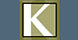 Kuchler & Cotton Law Offices