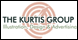 Kurtis Creative Inc - Jacksonville Beach, FL