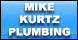 Mike Kurtz Plumbing - Miami, FL