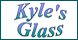 Kyles Glass - Oceanside, CA