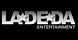 ad
