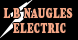 L B Naugles Inc - Cuyahoga Falls, OH