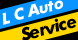 Arvin Auto Service - Ballwin, MO