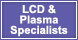 LCD & Plasma Specialist - Safety Harbor, FL