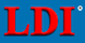 LDI Reproprinting Center - Lawrenceville, GA