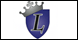 Leaderchauffeu_1222334_bs