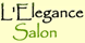 L'elegance A Salon - Hamden, CT