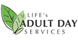 LIFE's Adult Day Services - Tulsa, OK