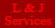 L & J Services - Midland, TX