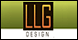 Llg Design - Stillwater, OK