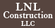 L-N-L Construction Co Inc - Guntersville, AL