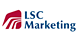 Lsc Marketing - Little Rock, AR