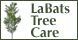 LaBats Tree Care - Martinez, CA