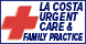 La Costa Urgent Care & Family - Carlsbad, CA