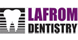 La From, Randall, Dds - La From Dentistry - Cupertino, CA