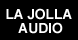 La Jolla Audio - San Diego, CA