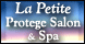 La Petite Protege Salon & Spa - Bakersfield, CA