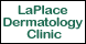 Laplace Dermatology Clinic - LaPlace, LA