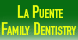 La Puente Family Dentistry - La Puente, CA