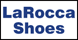 La Rocca Orthopedic Shoe Clnc - Boynton Beach, FL