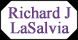 Richard J La Salvia Law Office