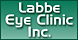 Labbe Eye Clinic Inc - Hammond, LA