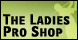 Ladies Pro Shop The - Stuart, FL