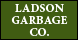 Ladson Garbage Co - Simpsonville, SC