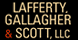 Lafferty Gallagher & Scott LLC - Toledo, OH