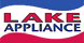 Lake Appliance&Charle Repair - Middletown, CA