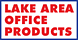 Lake Area Office Products - Lake Charles, LA