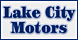 Lake City Motors