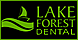 Lake Forest Dental - Saint Louis, MO
