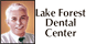 Jones, Gary P, Dds - Lake Forest Dental Ctr - Lake Forest, CA