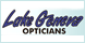 Lake Geneva Opticians - Lake Geneva, WI