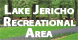 Lake Jericho Recreational Area - Smithfield, KY