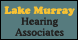 Lake Murray Hearing Associates - Lexington, SC