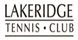 Lakeridge Apartments and Tennis Club - Reno, NV