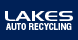 Lakes Auto Recycling - Akron, OH